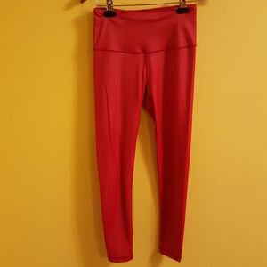 VictoriaSecretSportTightYogaPant small